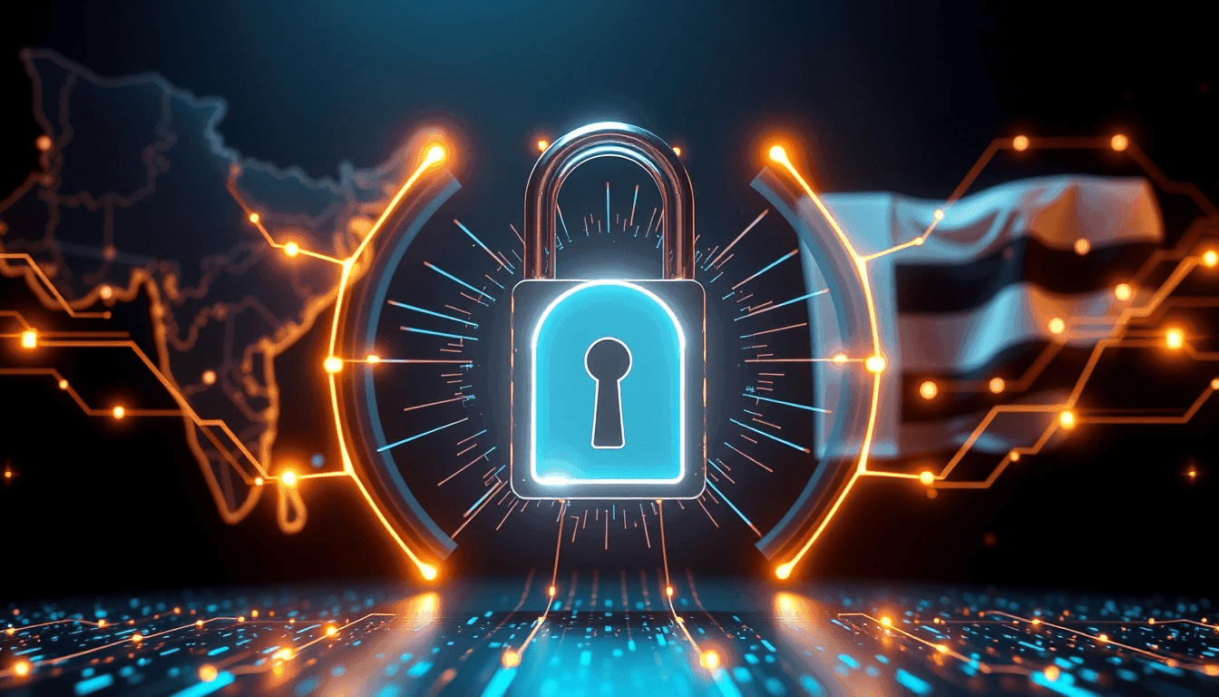 Unlocking India-UAE Funds Transfer: Your Guide to Forms 15CA and 15CB