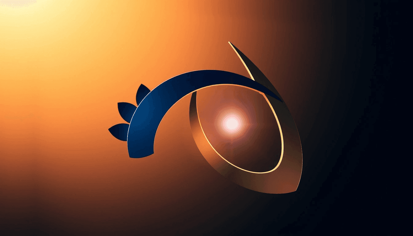 Navigating the India-Australia Double Taxation Avoidance Agreement (DTAA)