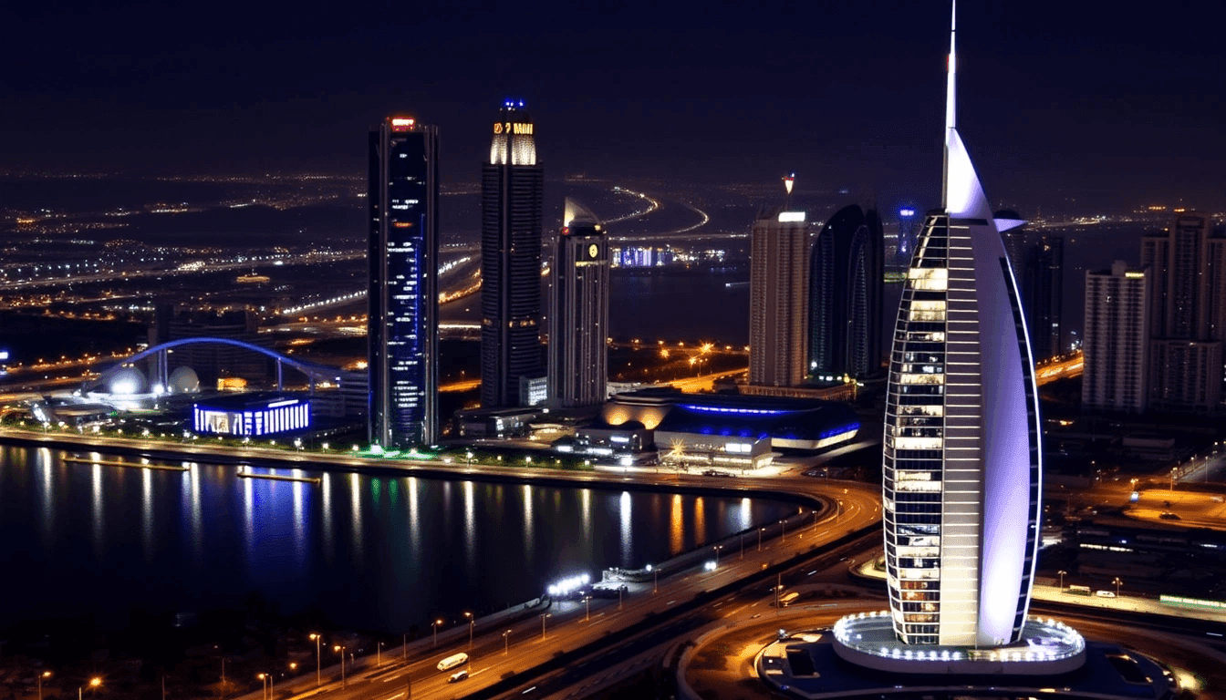 Getting Your Degree Certificate Attested by the Indian Consulate in Dubai