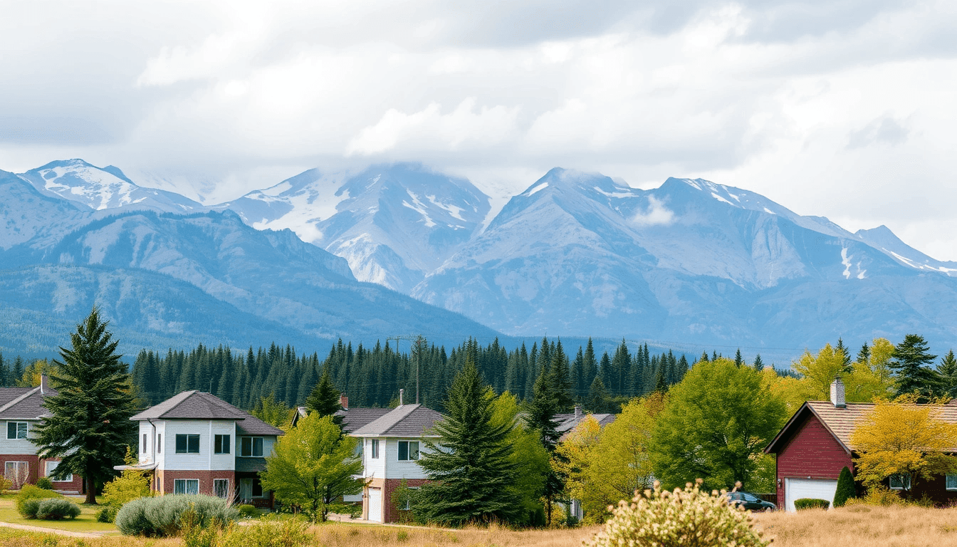 Selling Indian Property from Canada: Your Essential Guide to Power of Attorney Registration