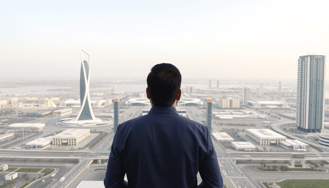 Navigating Indian Document Attestation in Kuwait: A Step-by-Step Guide