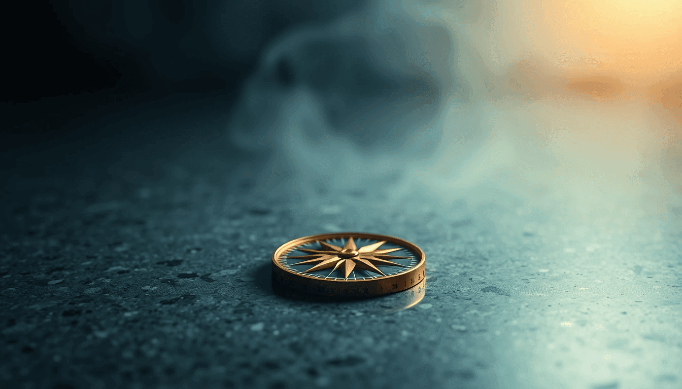 Indian Passport Stolen in Canada: Your Step-by-Step Replacement Guide