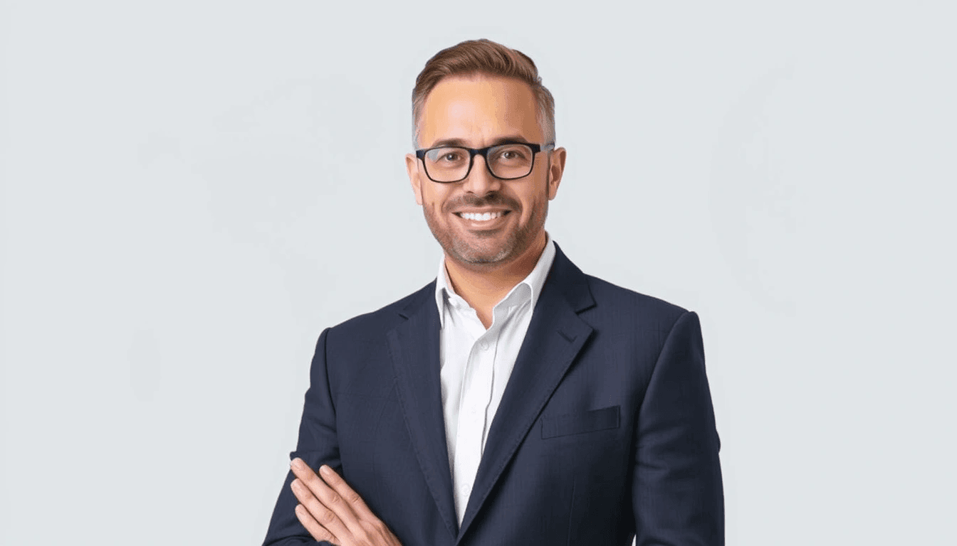 Shortage Occupations: The Critical Role of Qualification Certificates in Bridging the Talent Gap