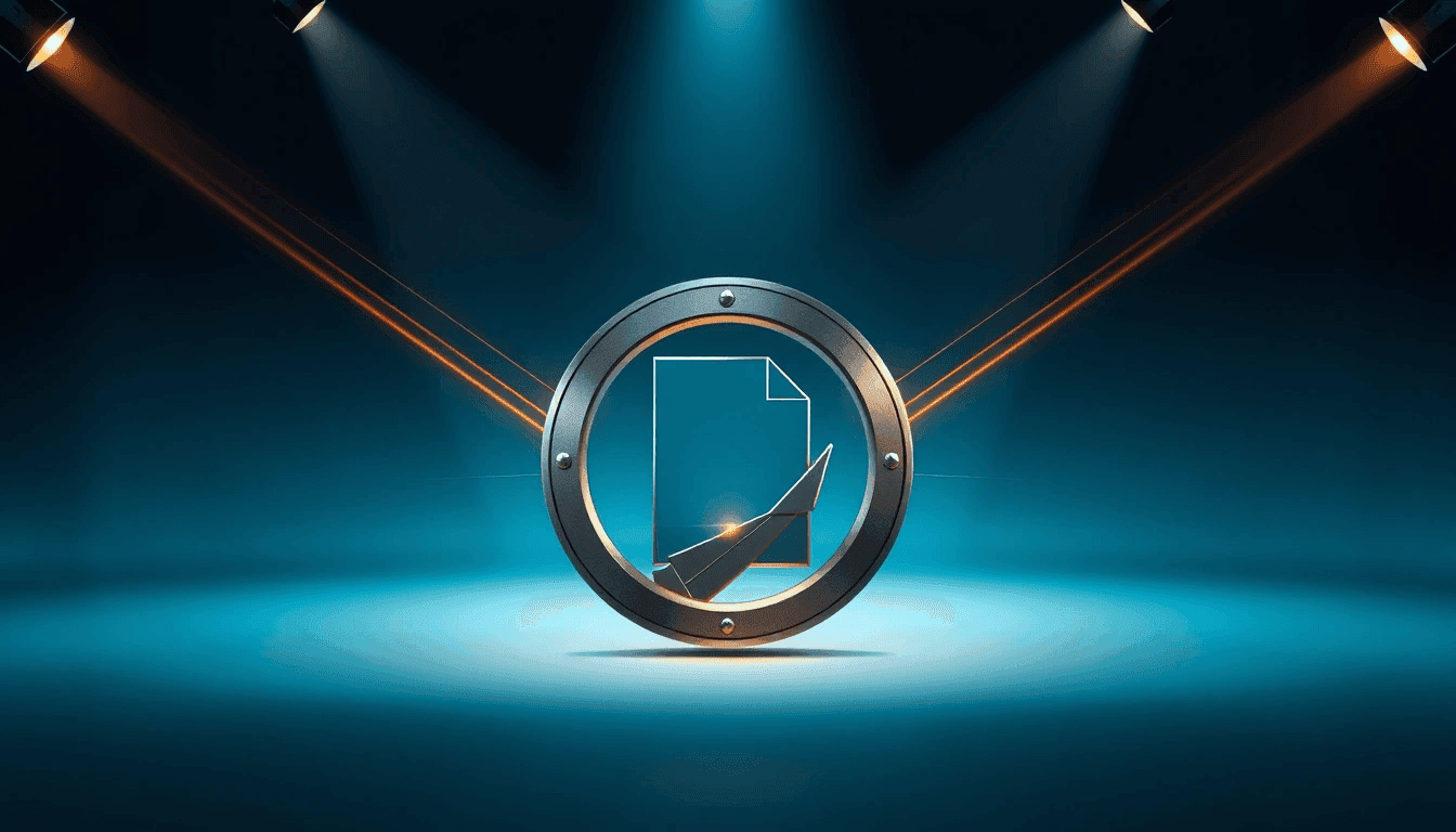 Tatkal Passport Renewal for Indians in New Zealand: Your Urgent Guide