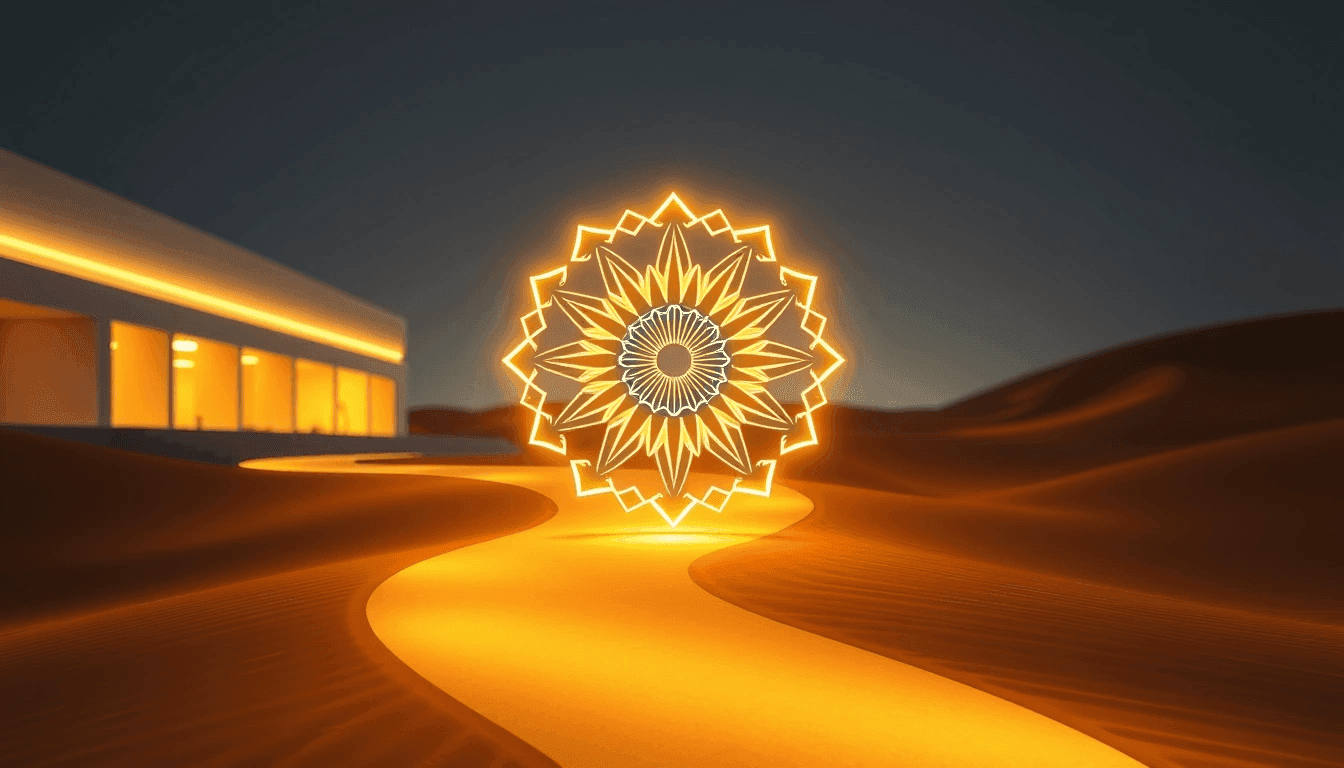 Navigating Indian Passport Services in Saudi Arabia: Your Essential Guide