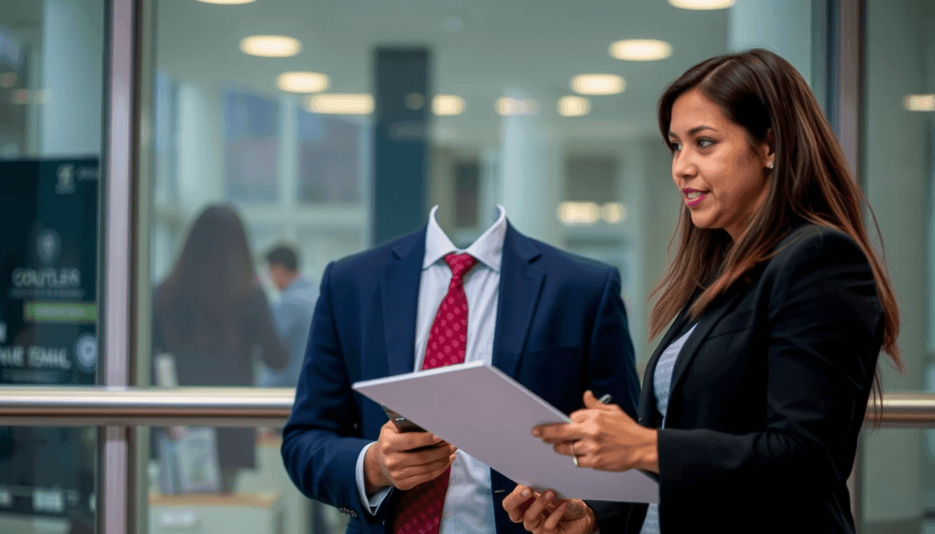 Canada's Express Entry System Poised for Reform: More Points for Canadian Work Experience on the Horizon