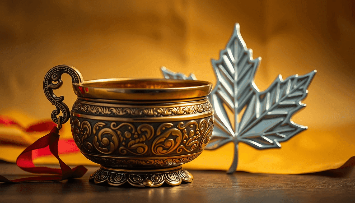 Registering Your Hindu Marriage in Canada: A Guide for Indian Passport Holders