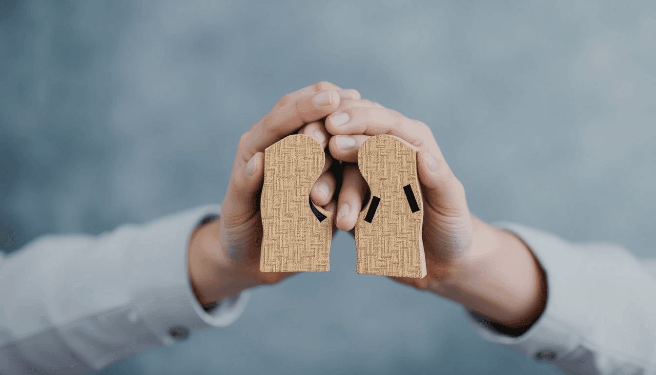 Resolving Inheritance Disputes for NRI Siblings in India: Your Practical Guide