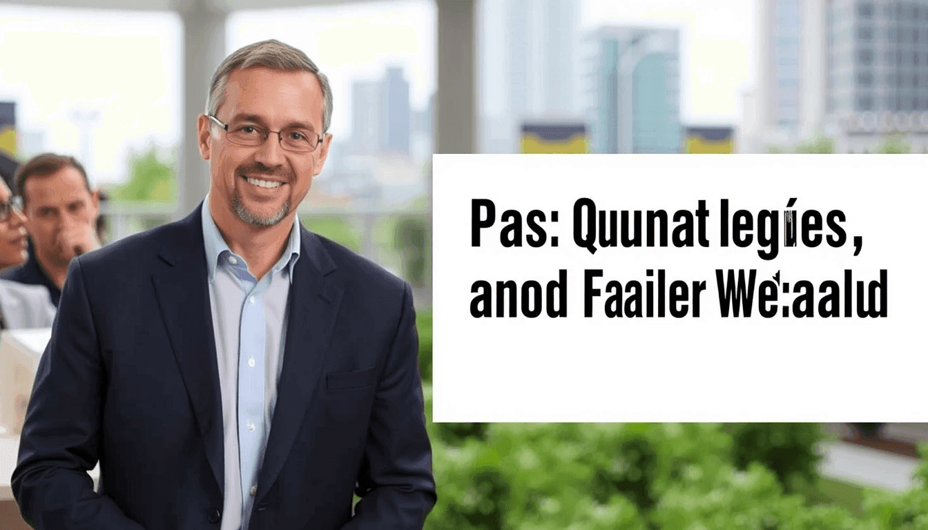 Biotech's Local Talent Shield: S Pass Quotas, Levies, and Fair Wage Floors