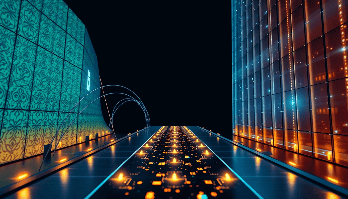 Navigating the Transfer of NRI Shares & Securities from India to Canada: A Practical Guide