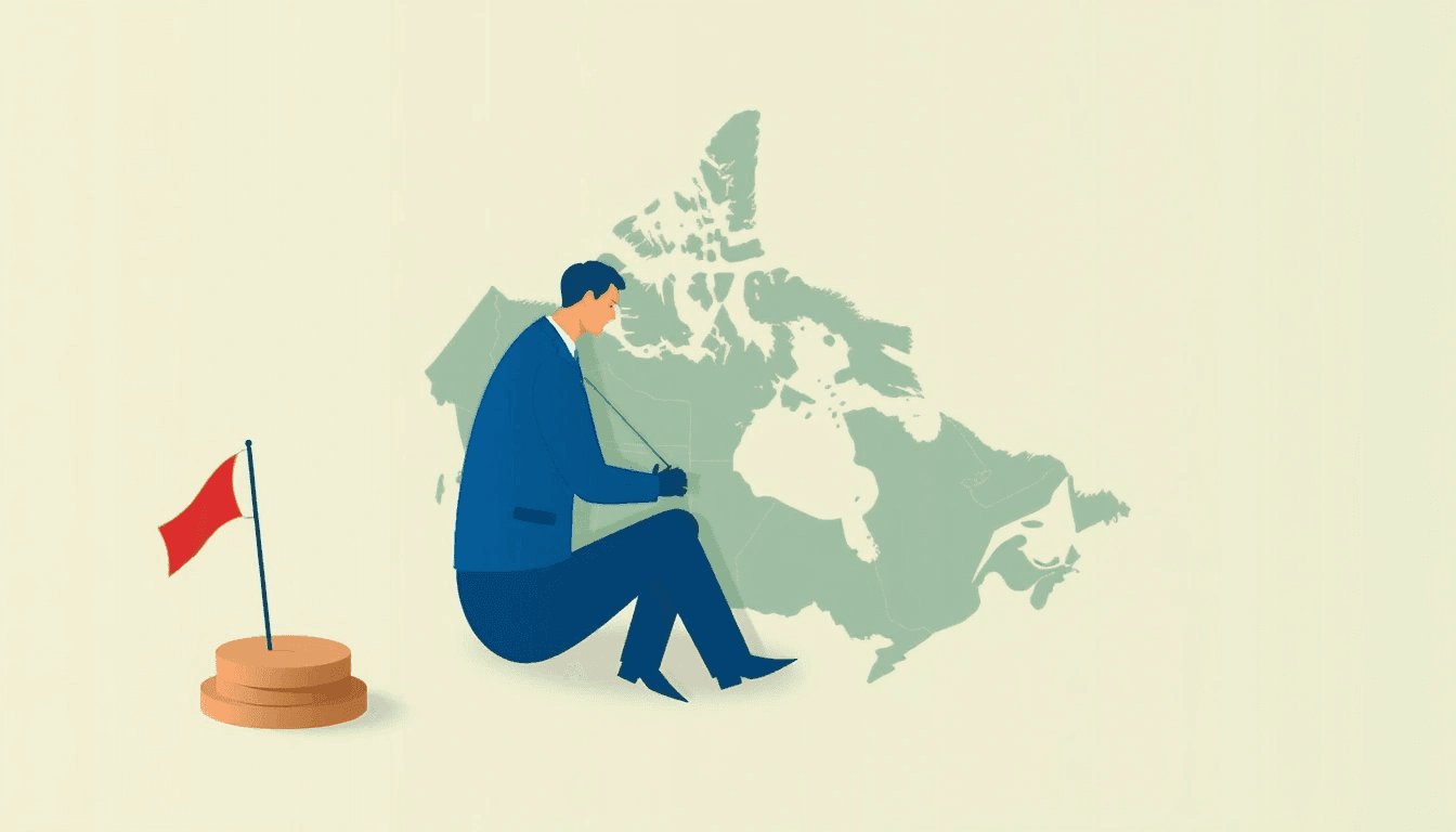 Navigating NRI Pension Transfers: India to Canada Rules & Regulations Explained