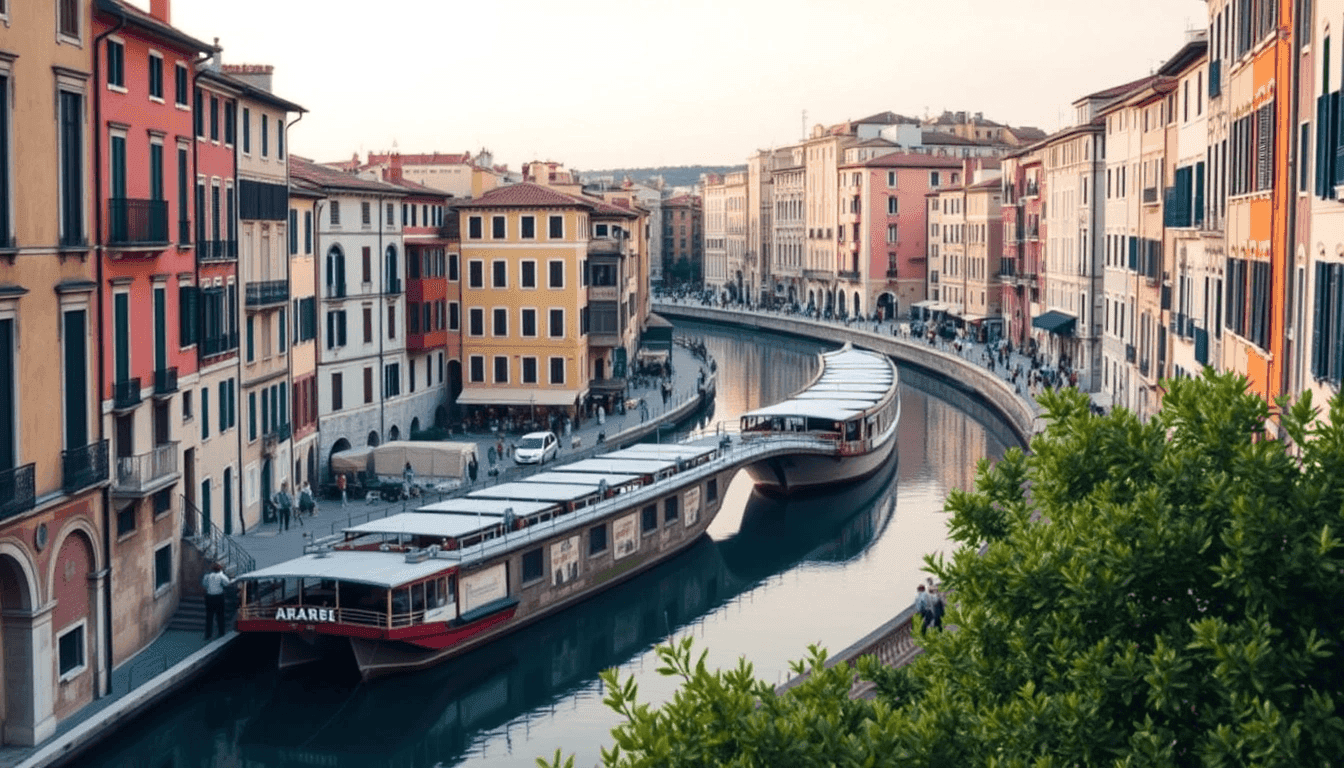 Italy — Entrepreneur/Permanent Establishment Rules: Visa Applicants Intending to Open Businesses Must Present a Viable Plan