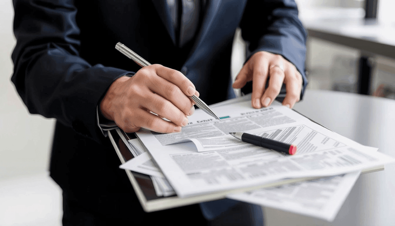 Published Job-Advert Records and Wage Compliance: Employers Must Archive Ad Copies