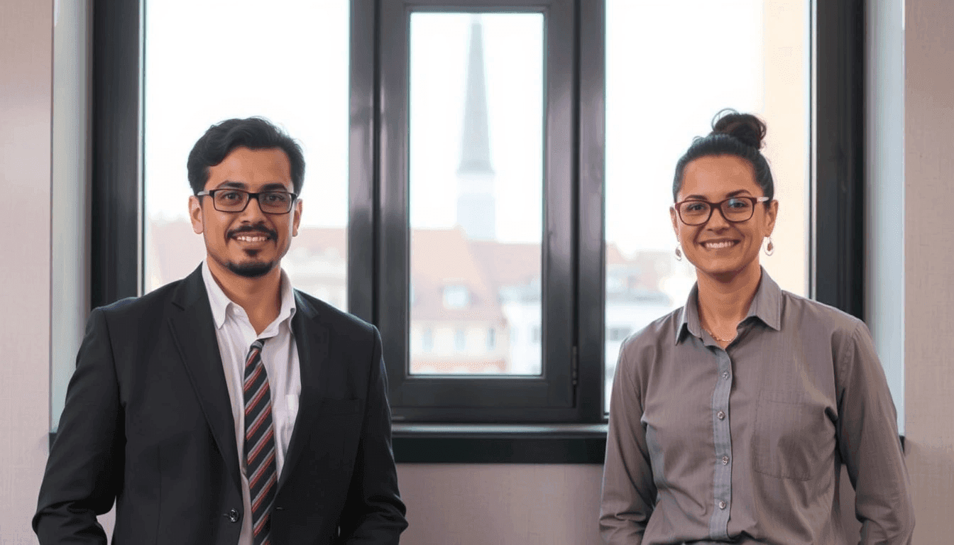 Bridging Italy's Labor Gaps: Language Proficiency and Supervised Integration Pave Way for Prioritized Placements