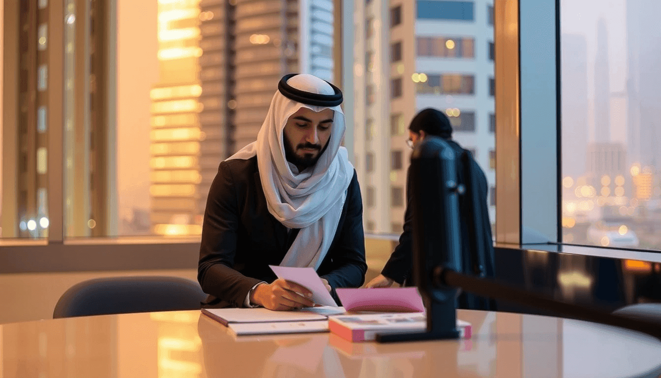 Navigating UAE Family Sponsorship: Unpacking Salary Thresholds and Essential Housing Proof