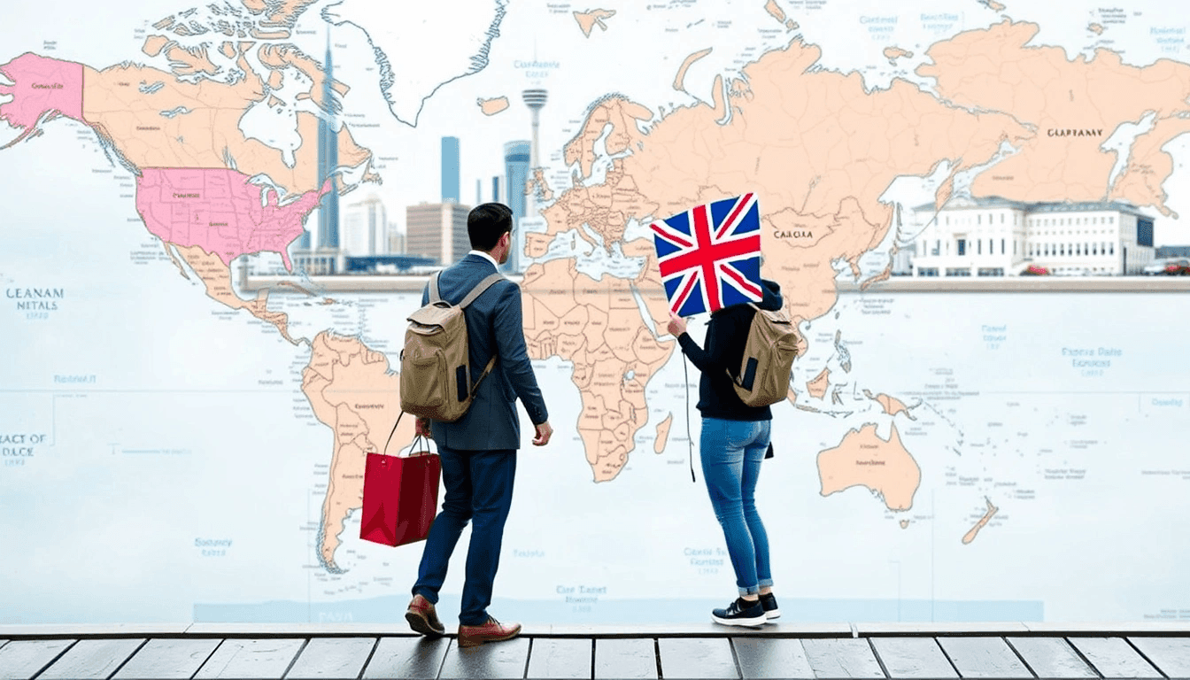 Streamlining Naturalisation: Why Proactive Tax and Criminal Clearances Are Your Fastest Path to Citizenship