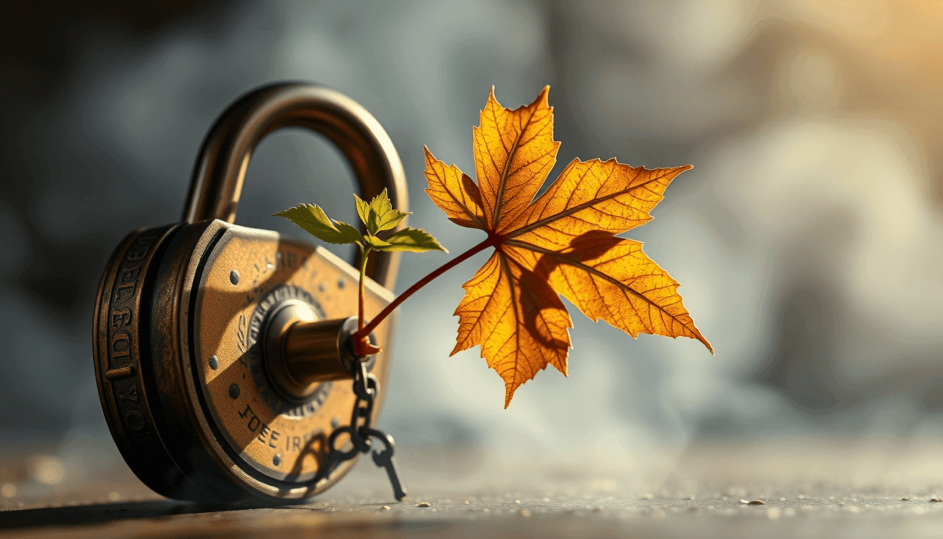 Successfully Appealing a Spousal Visa Refusal in Canada for Indian Couples