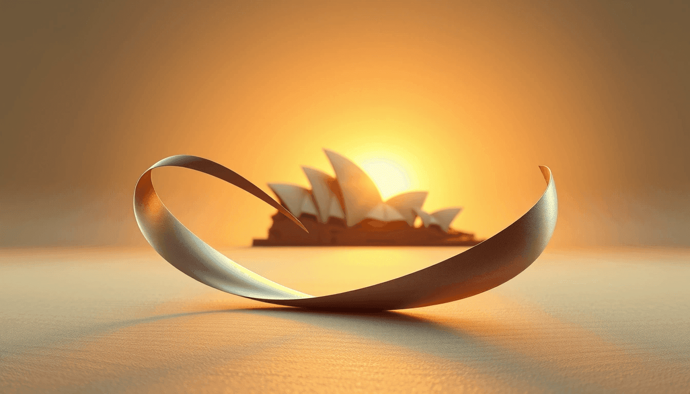 Australian Partner Visa for Indians Abroad: Your Step-by-Step Guide to a New Life Together