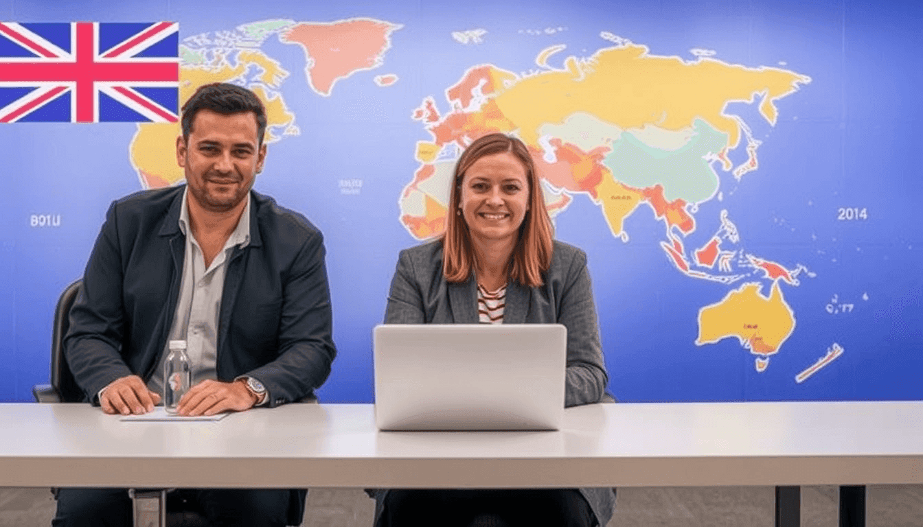 Australia's Regional Migration Drive: Enhanced Pathways & Genuine Job Focus