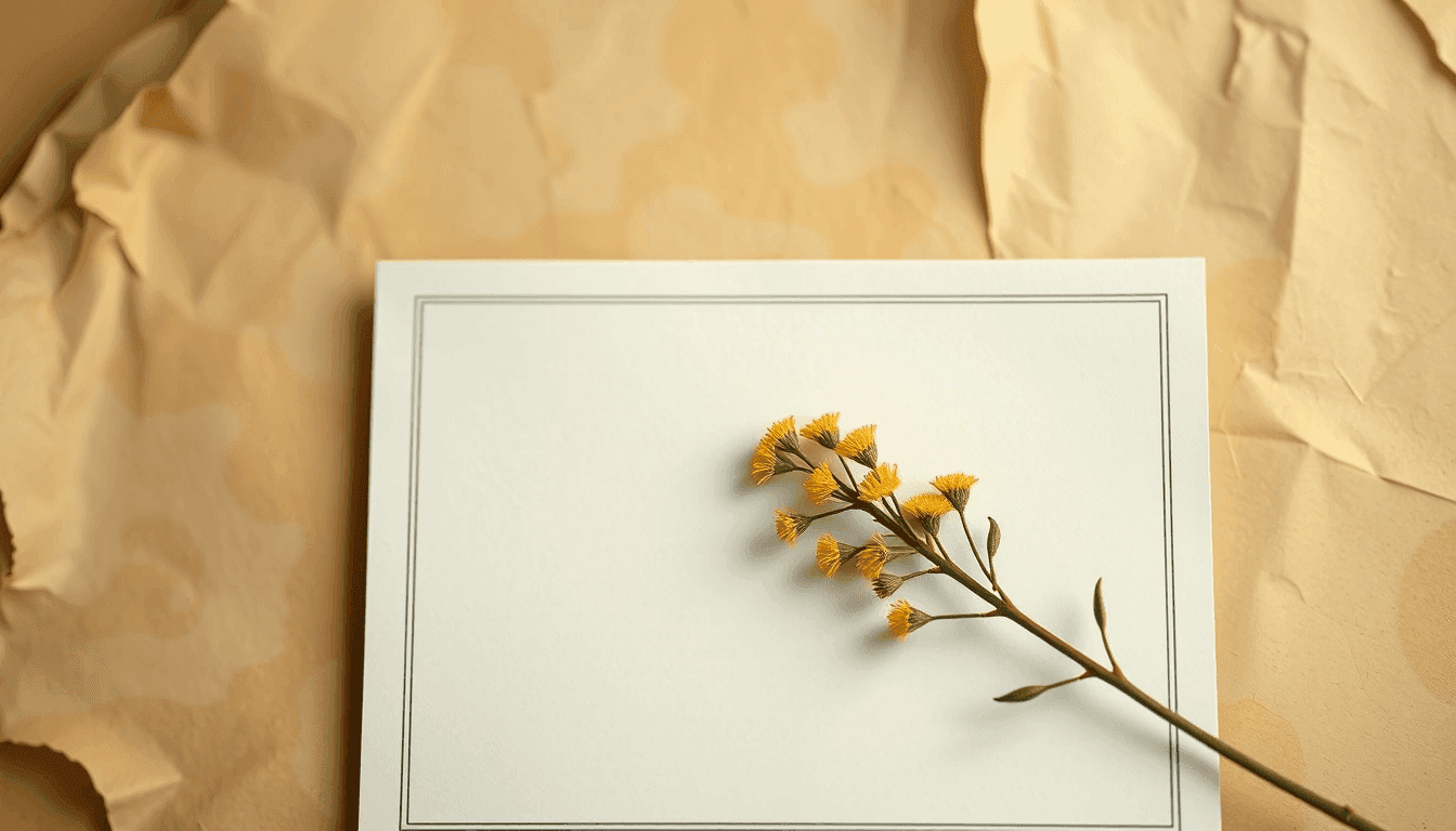 Indian Citizenship Renunciation in Australia: A Practical Guide to Obtaining Your Certificate