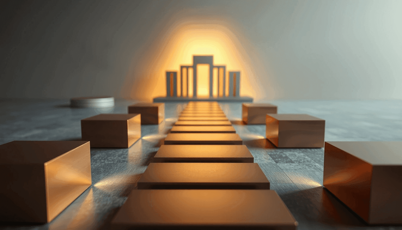 Your Essential Checklist: Indian Passport Renewal in Brampton Made Easy