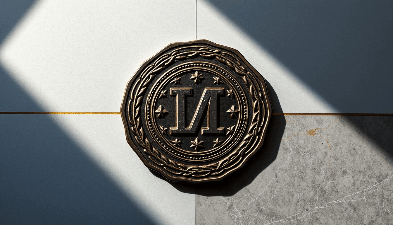 Authorizing Property Sale in India from Abu Dhabi: Your Step-by-Step Notarization and Attestation Guide