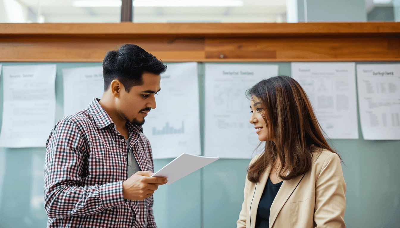 Translated Papers and Timely Biometrics to Avoid RFEs—Use Accredited Legal/Agent Support If Needed; Impact: Patience and Perfect Paperwork Reduce Delays