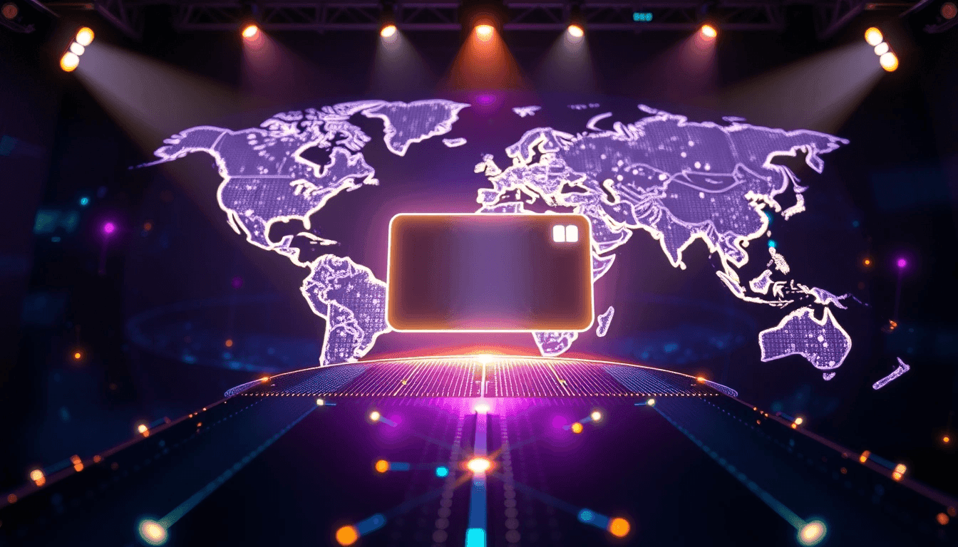 NRI's Guide: Linking Your PAN Card to Aadhaar While Living Abroad – Step-by-Step Process