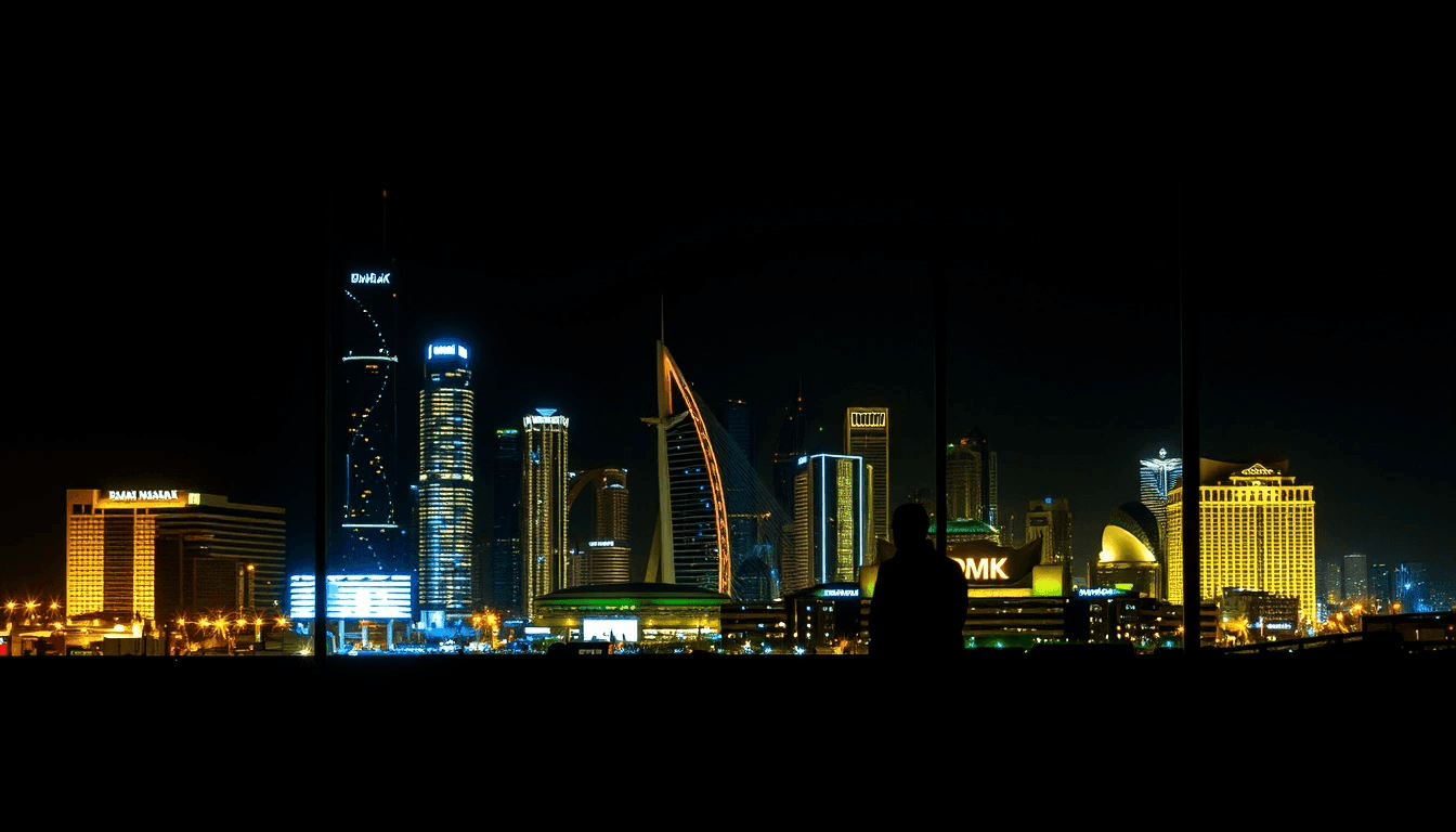 Navigating Account Closure: A Dubai NRI's Guide to Indian Savings Accounts