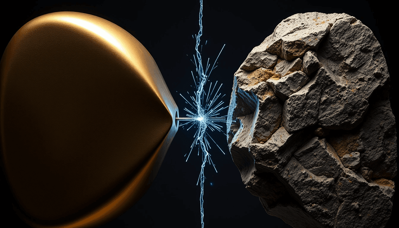 How to Cancel a Power of Attorney (POA) Issued in UAE for Use in India