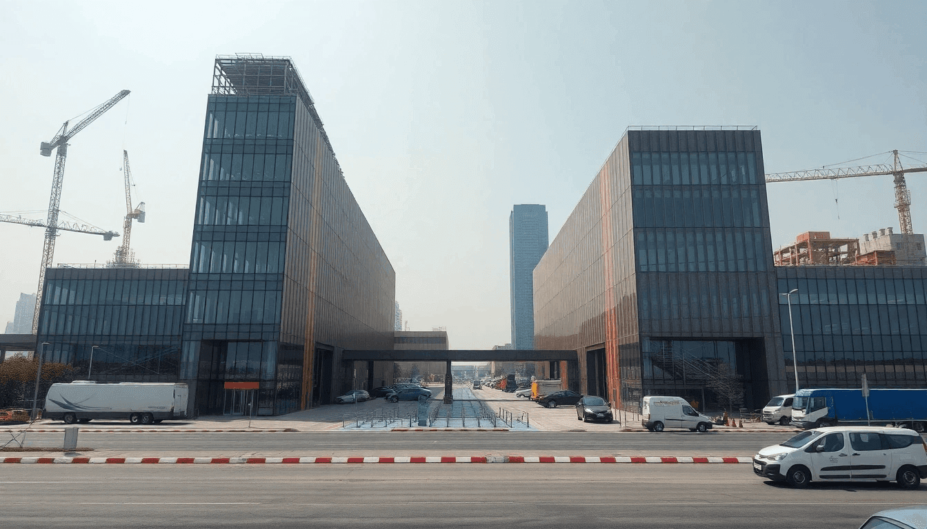 Indian Passport Services: Strategic Adaptations for Travelers in a Restricted World