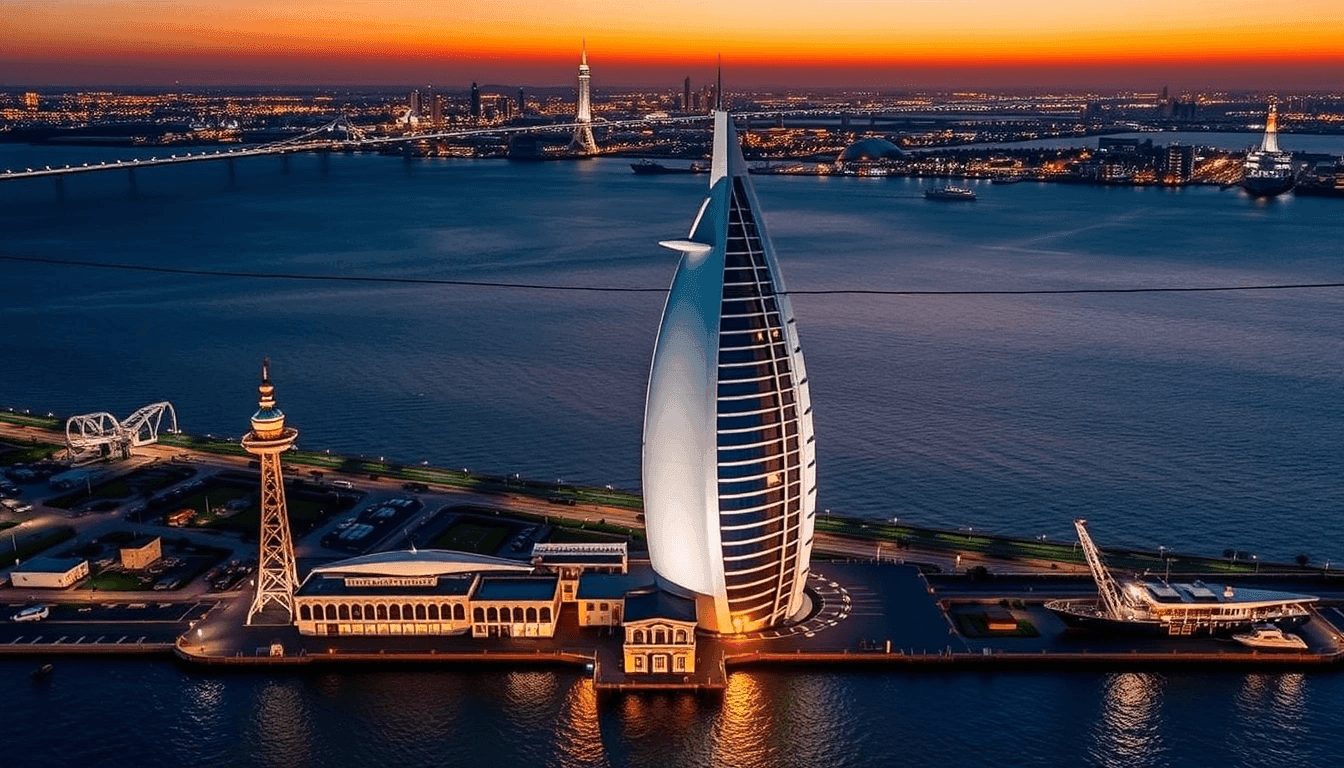 Getting Your Tatkal PCC in Qatar: A Step-by-Step Guide for Indian Citizens