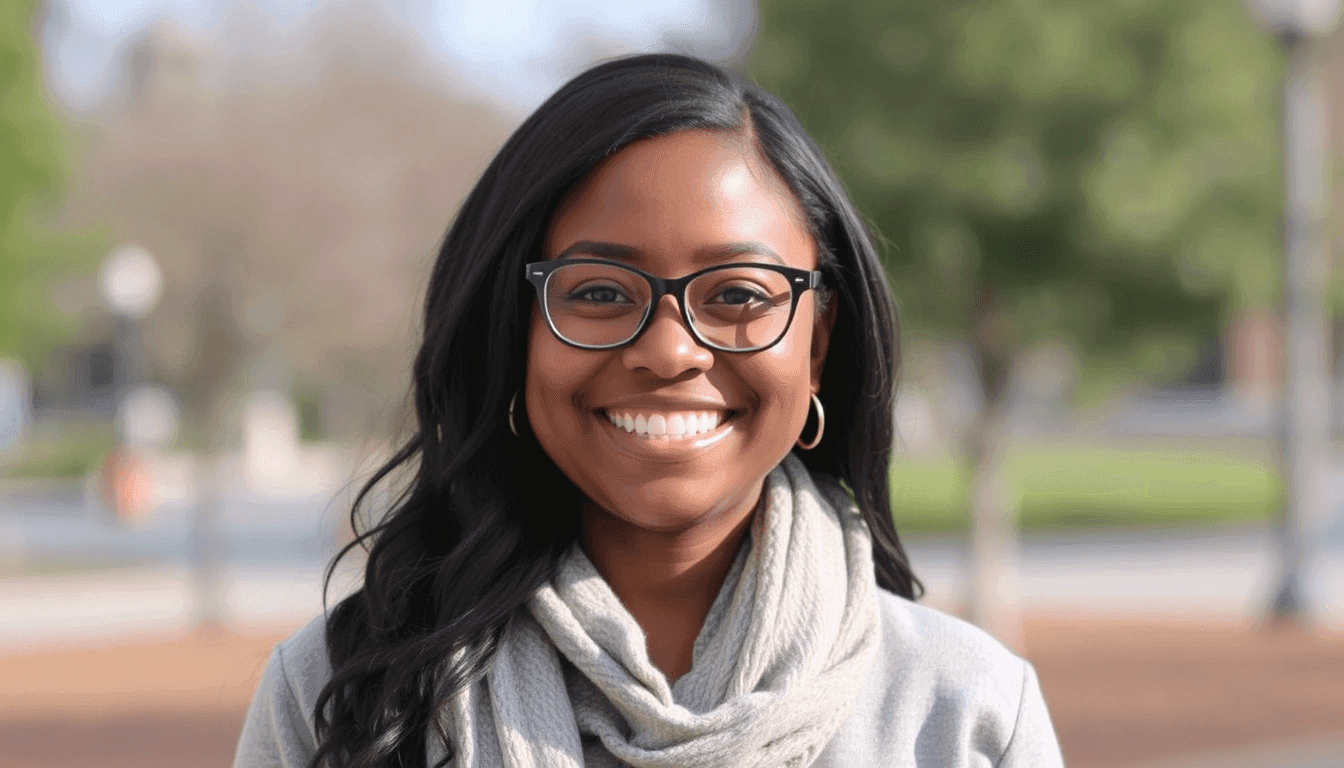 Paving the Path: Enhanced Civic-Test Study Materials Promise Smoother Citizenship Journey