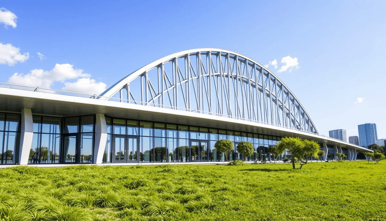 Australia's Citizenship Modernisation: A New Era for Testing and Digital Pathways