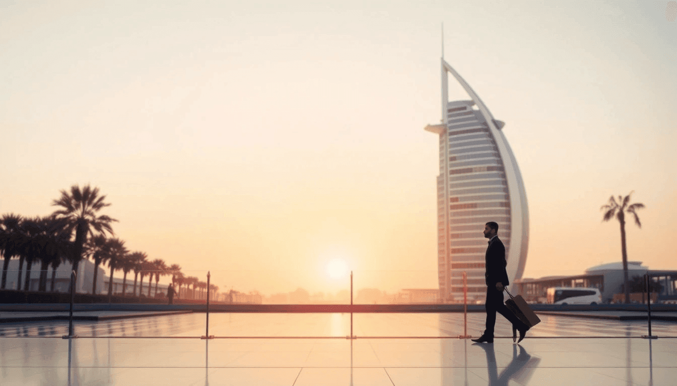 Navigating Indian Divorce Judgment Apostille: Essential Steps for Dubai Migration