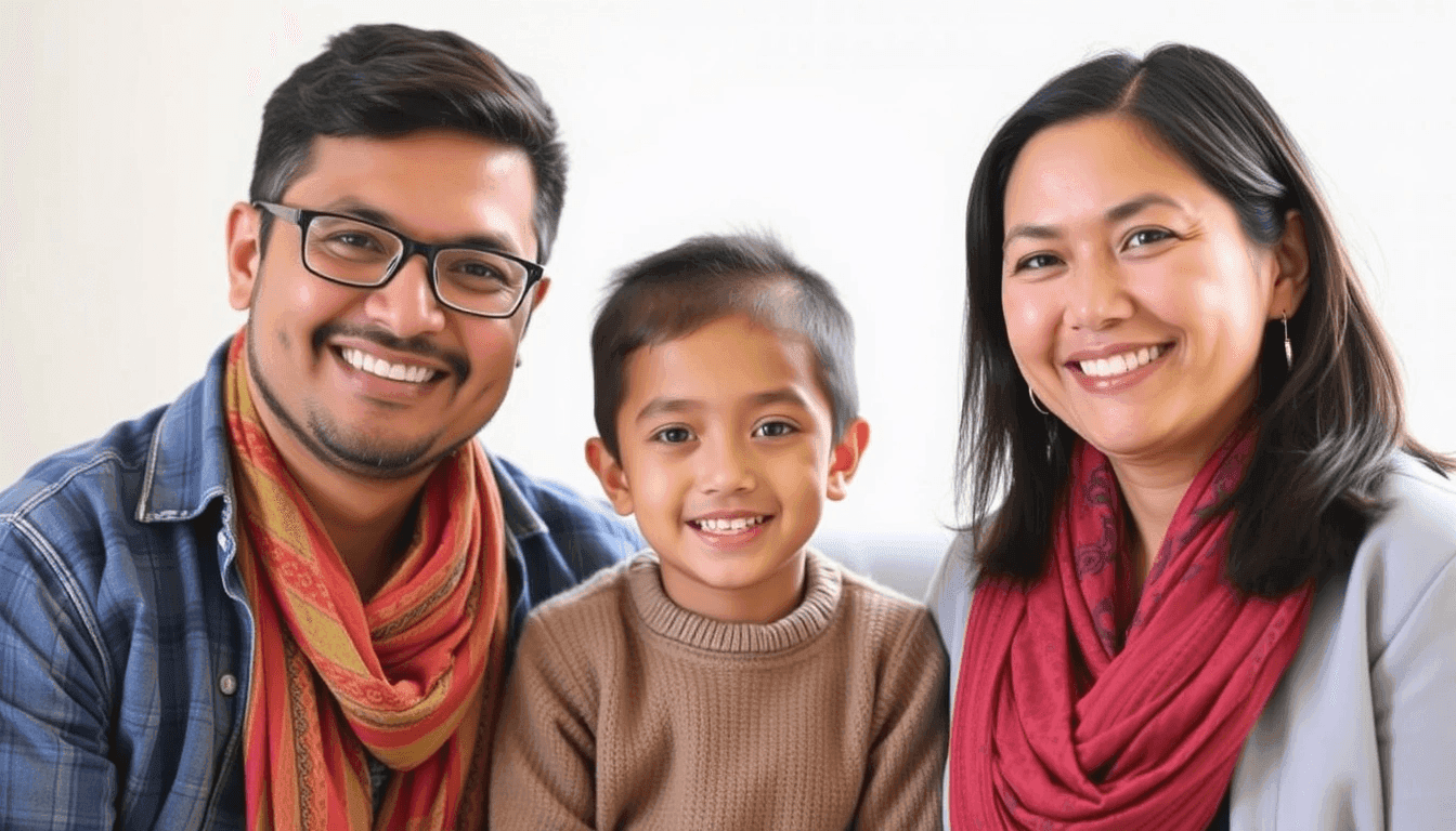 Recognizing Your Indian Adoption in Canada: A Provincial Guide to Legal Revalidation