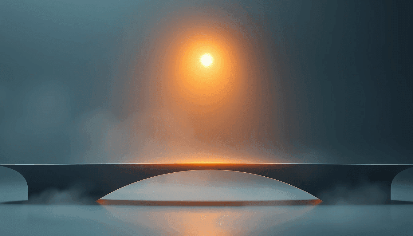 Indian Emergency Visa for Funerals from Canada: Your Compassionate Guide