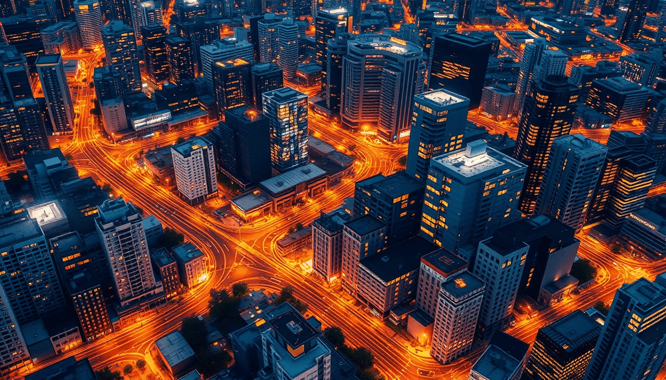 Prepare for Dispersal Allocations: Navigating Strategic Capital Deployment in Volatile Markets