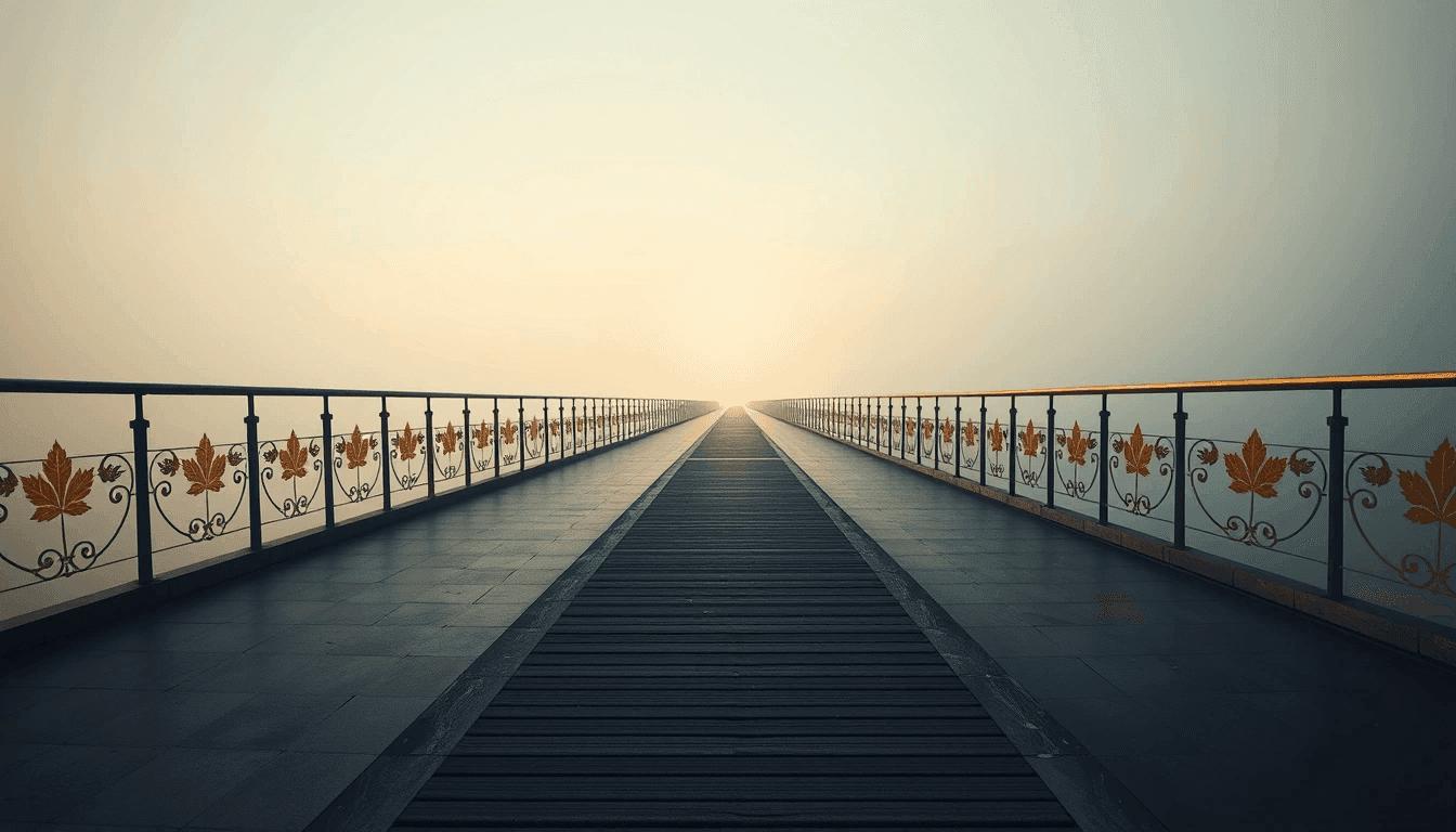 Extending Visitor Status in Canada for Indian Parents: A Step-by-Step Guide