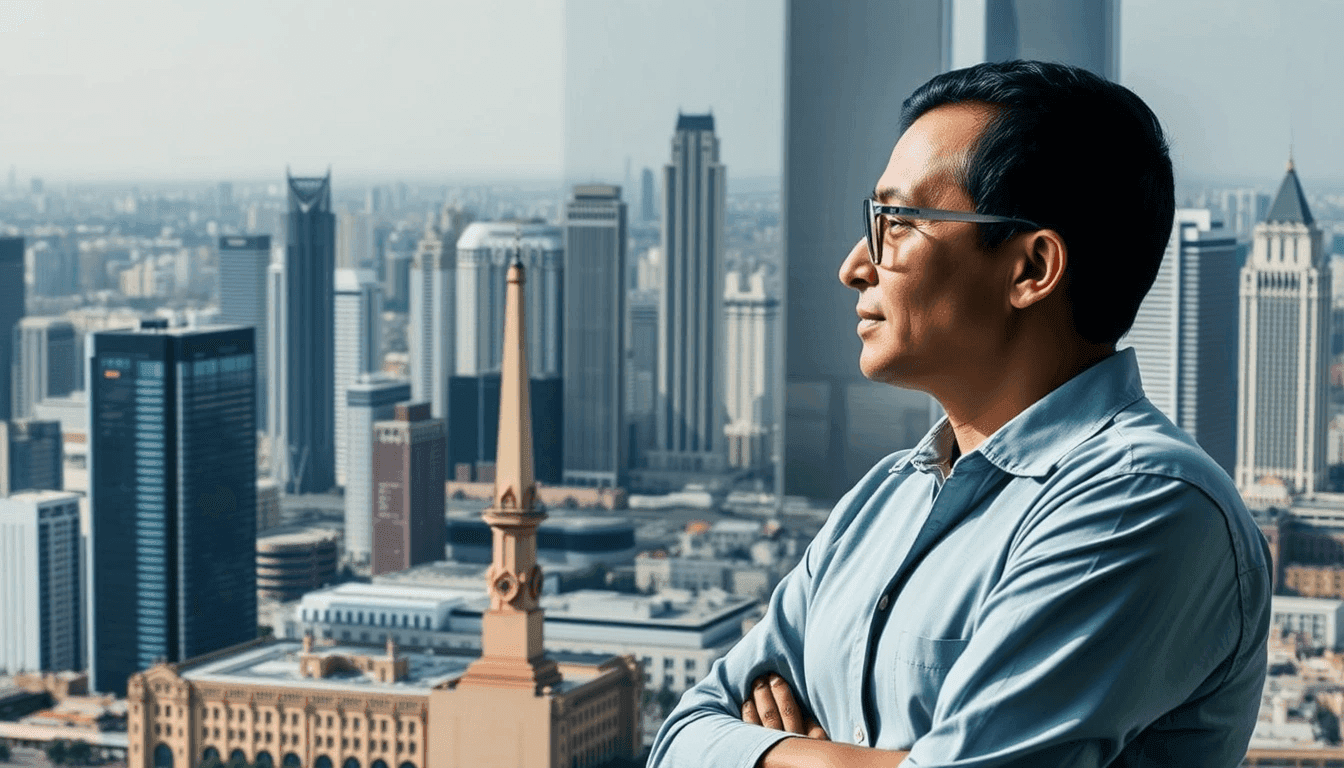 Navigating Indian Tax on NRI Fixed Deposits for Canadians: A Detailed Guide