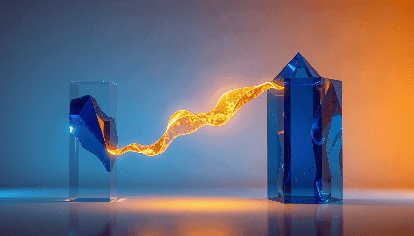 Income Tax Refund in India for UAE NRIs: Your Step-by-Step Timeline Explained