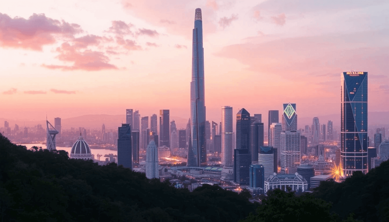 Navigating the Indian Equity Market: A Guide for New Zealand-Based NRIs