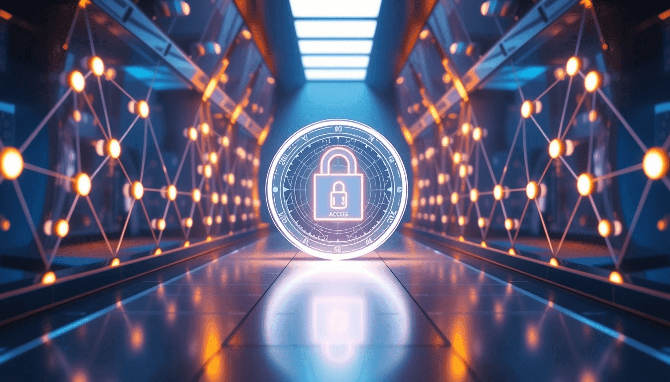 Your Step-by-Step Guide to Applying for an OCI Card in Dubai for Indian Citizens