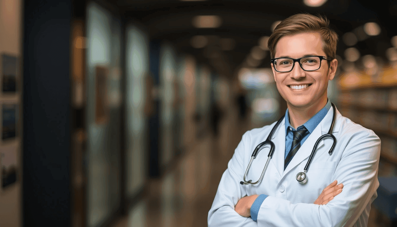 Streamlining German Immigration: Easier Recognition and Blue Card Access for Healthcare Professionals and Trades