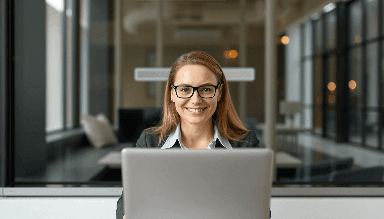 Funds Proof and CVs Tailored to German Employers; Impact: Focused Job-Search Window with Integration Supports