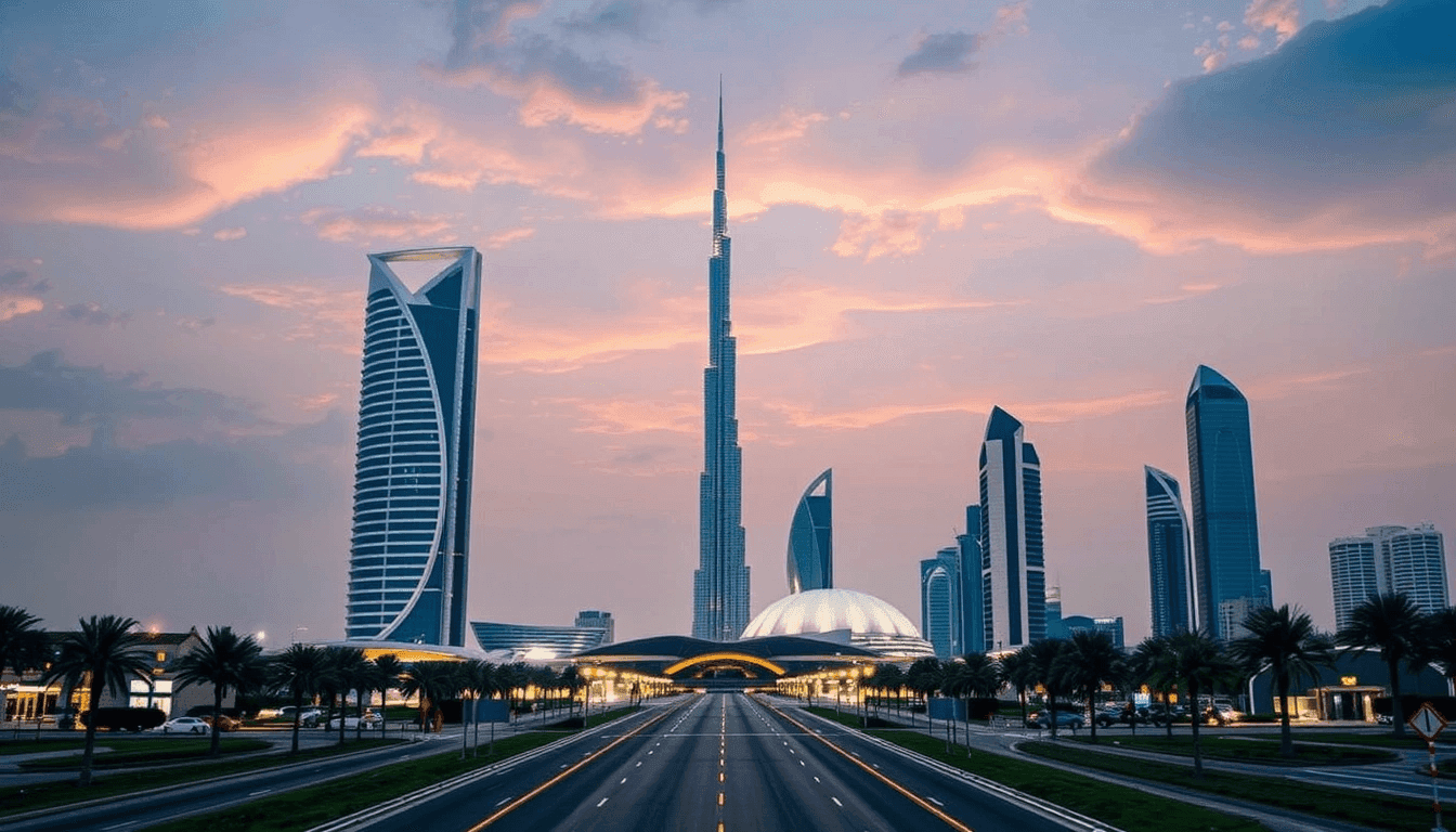 Navigating Indian Passport Address Changes in Kuwait: A Practical Guide for Expats