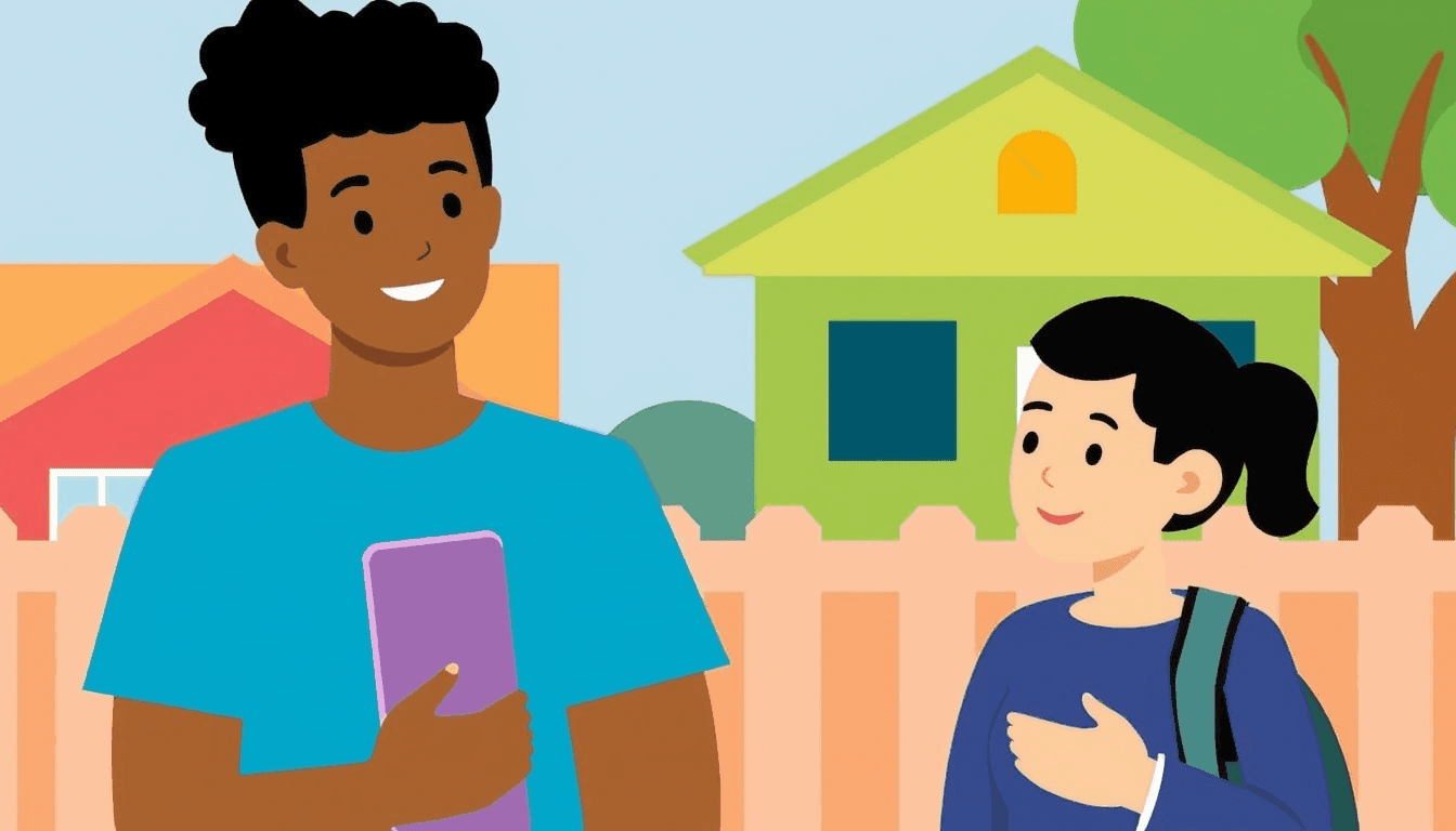 Housing and Employment Services: Key to Successful Migrant Retention and Stronger Community Integration