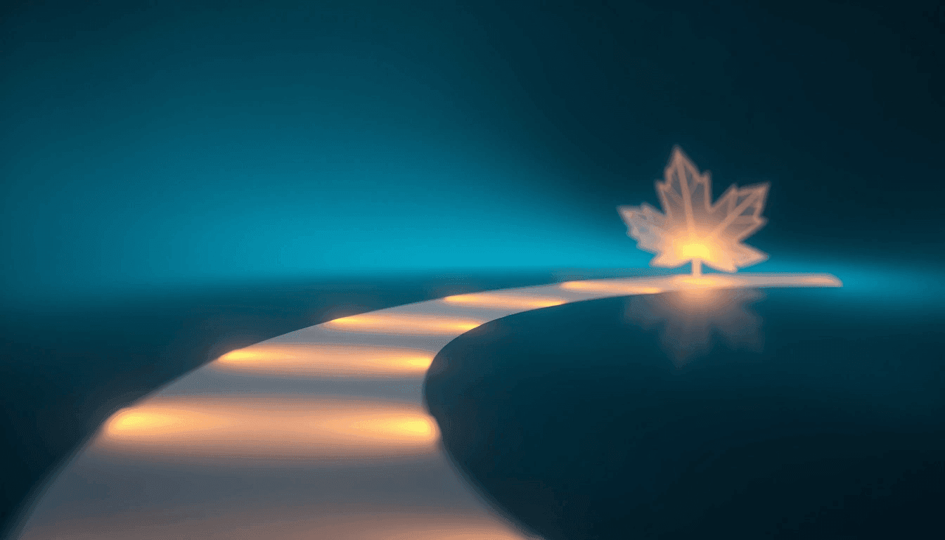 Tracking Your OCI Application Status from Canada: A Step-by-Step Guide