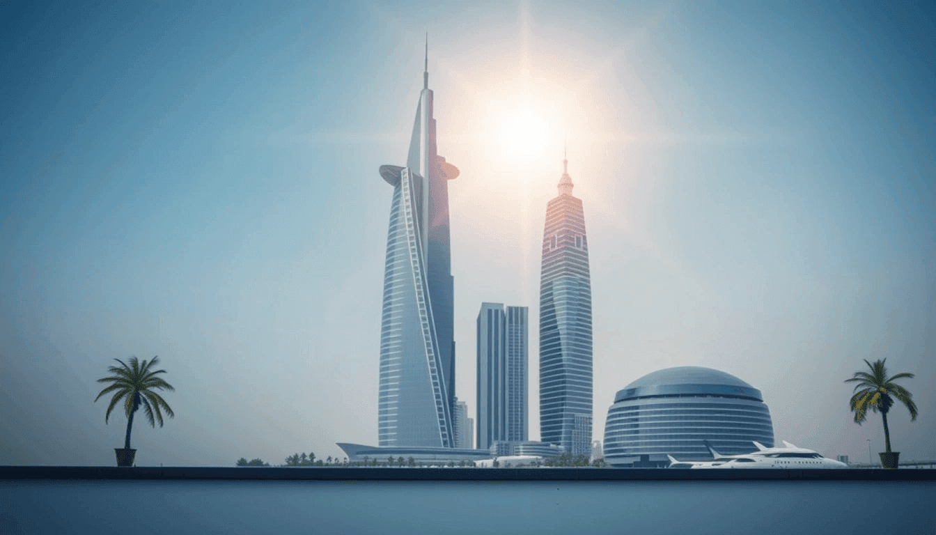 UAE Compliance: Navigating Attestation & Apostille for Foreign Documents, Especially Degrees