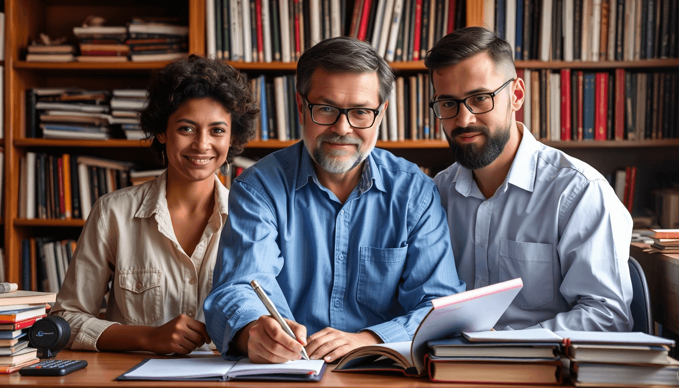 The Unyielding Demand for Originals: How Meticulous Record-Keeping is Redefining Study Visas